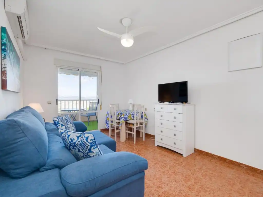 Penthouse mit Pool zum Verkauf in Calle Villa de Madrid, imagen 3