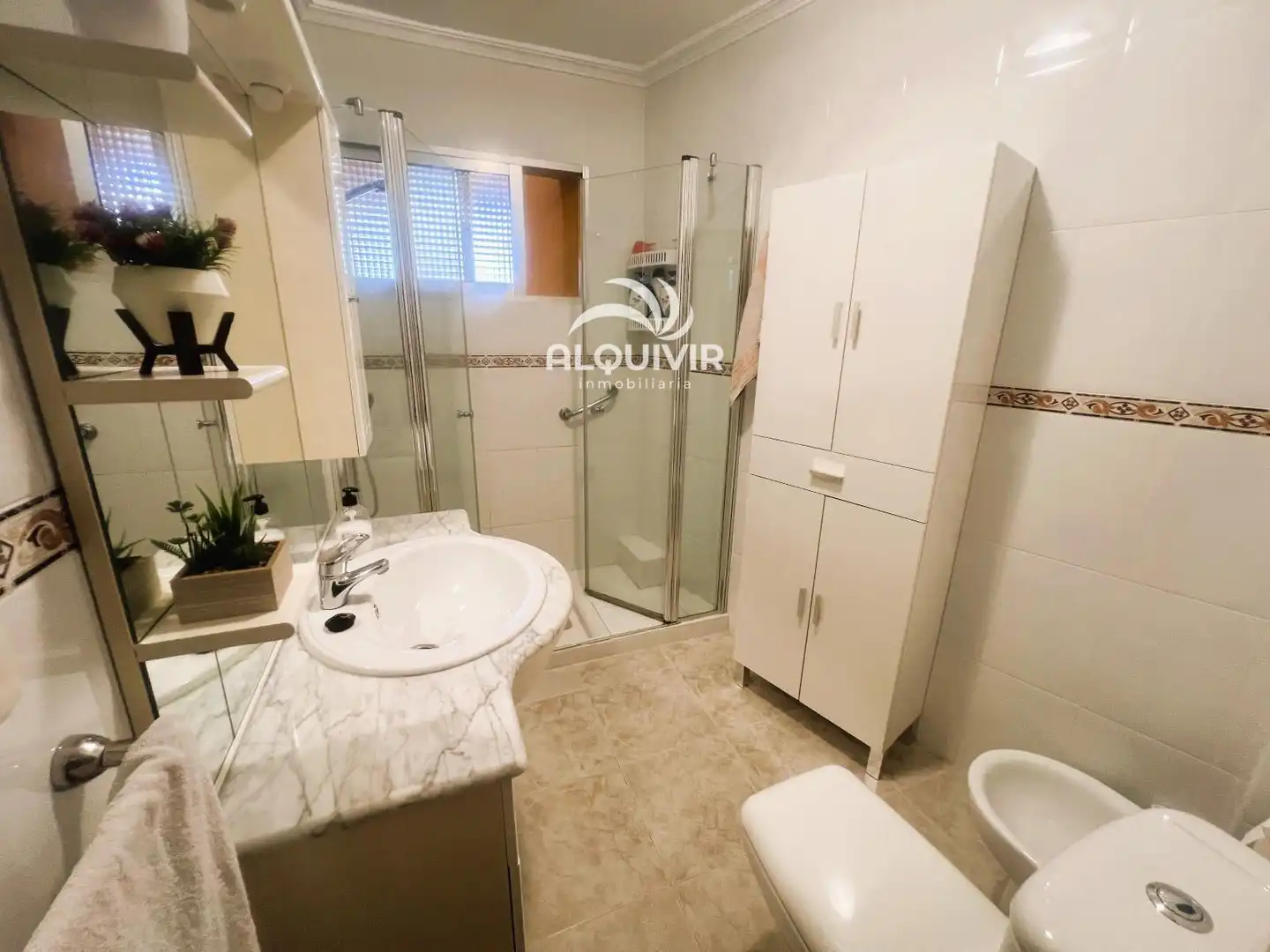 Flat with pool for sale in SECTOR M, imagen 24