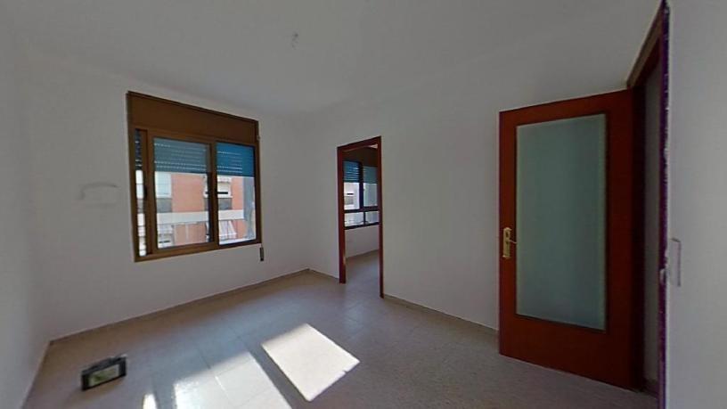 Photo 1 of Flat for sale in Carrer Jaume I, Barris Marítims, Tarragona