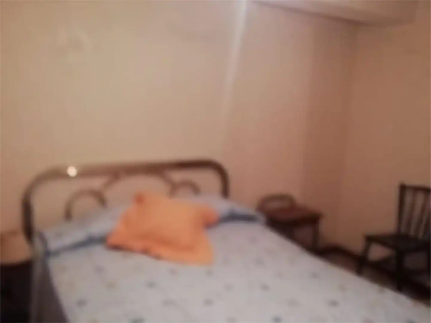 Habitación de Piso en venta en Aldea de San Miguel