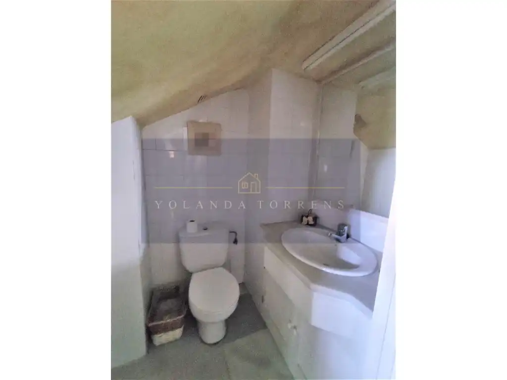 Maison à vendre à Oromana, imagen 35