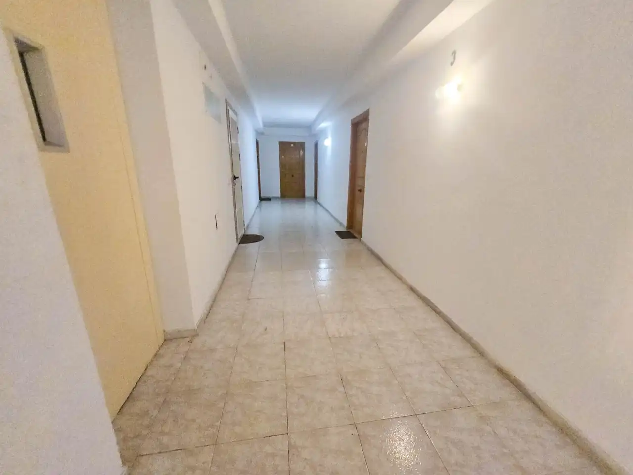 Apartamento con balcón en venta en La Mata, imagen 32