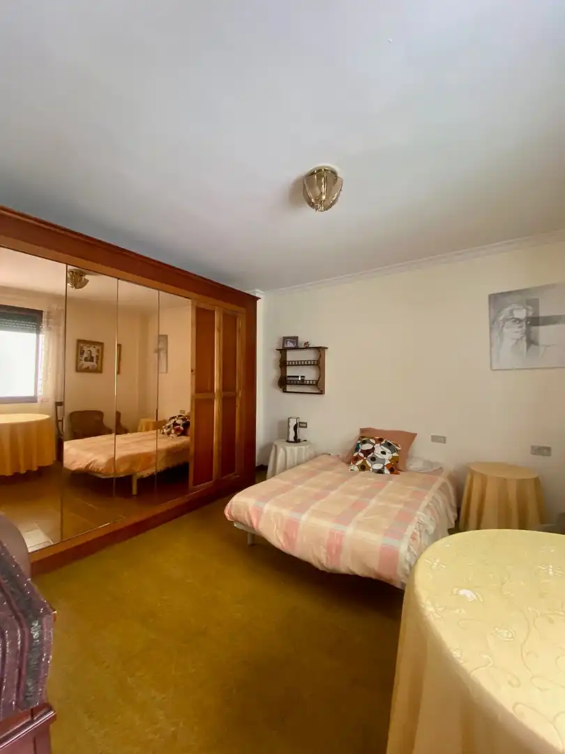 Habitación de Piso en venta en Santa Cruz de Tenerife