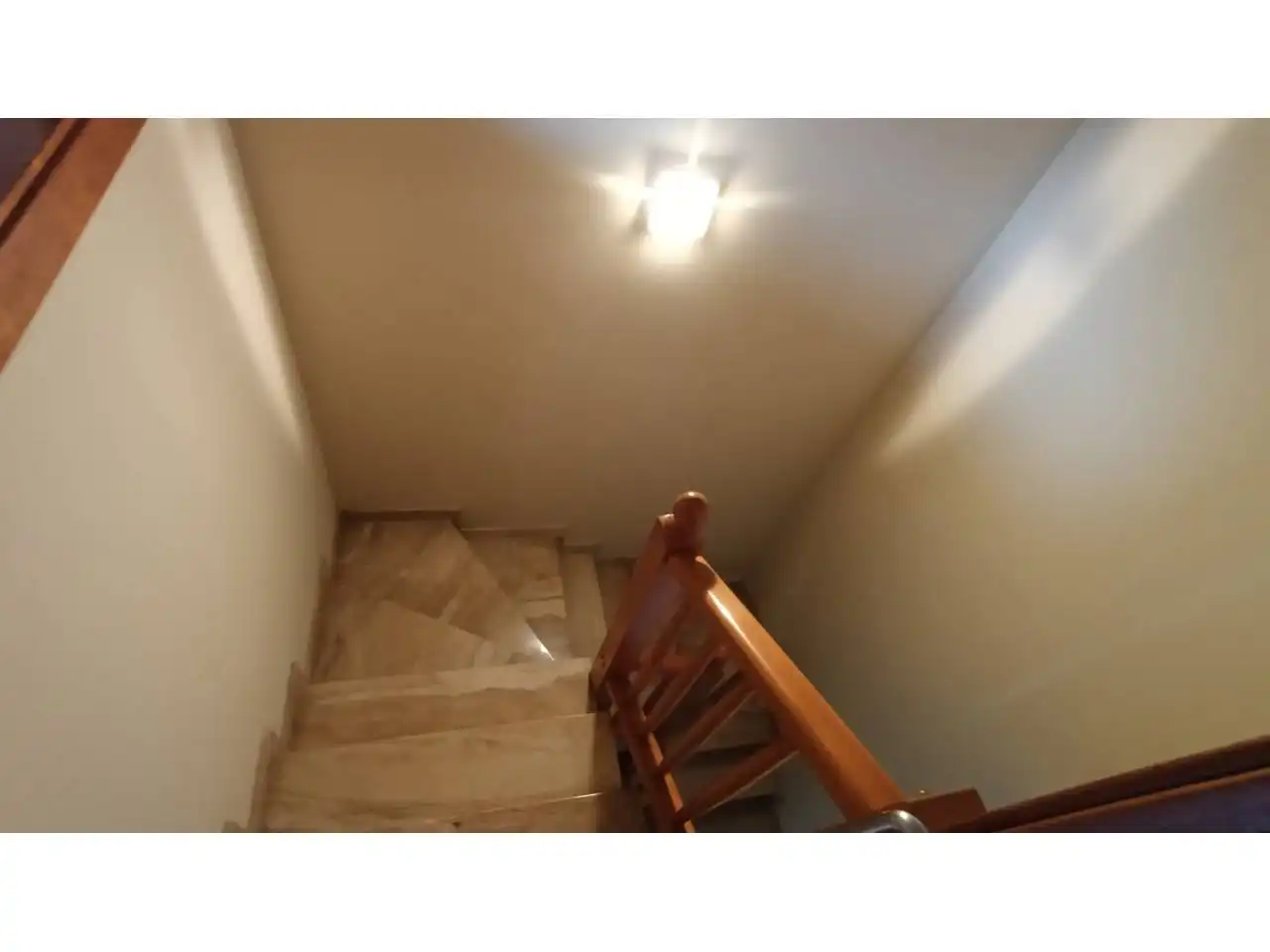 Casa o chalet en venta en Puig-reig
