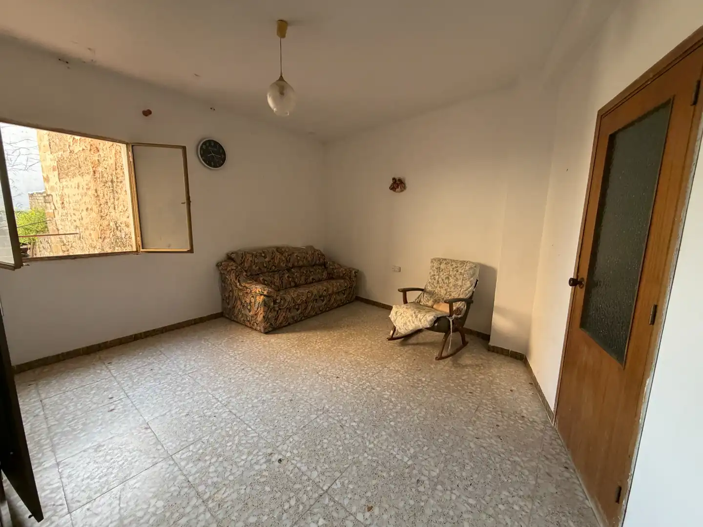 Houses for sale in Úbeda  with Terrace, Storage room and Balcony