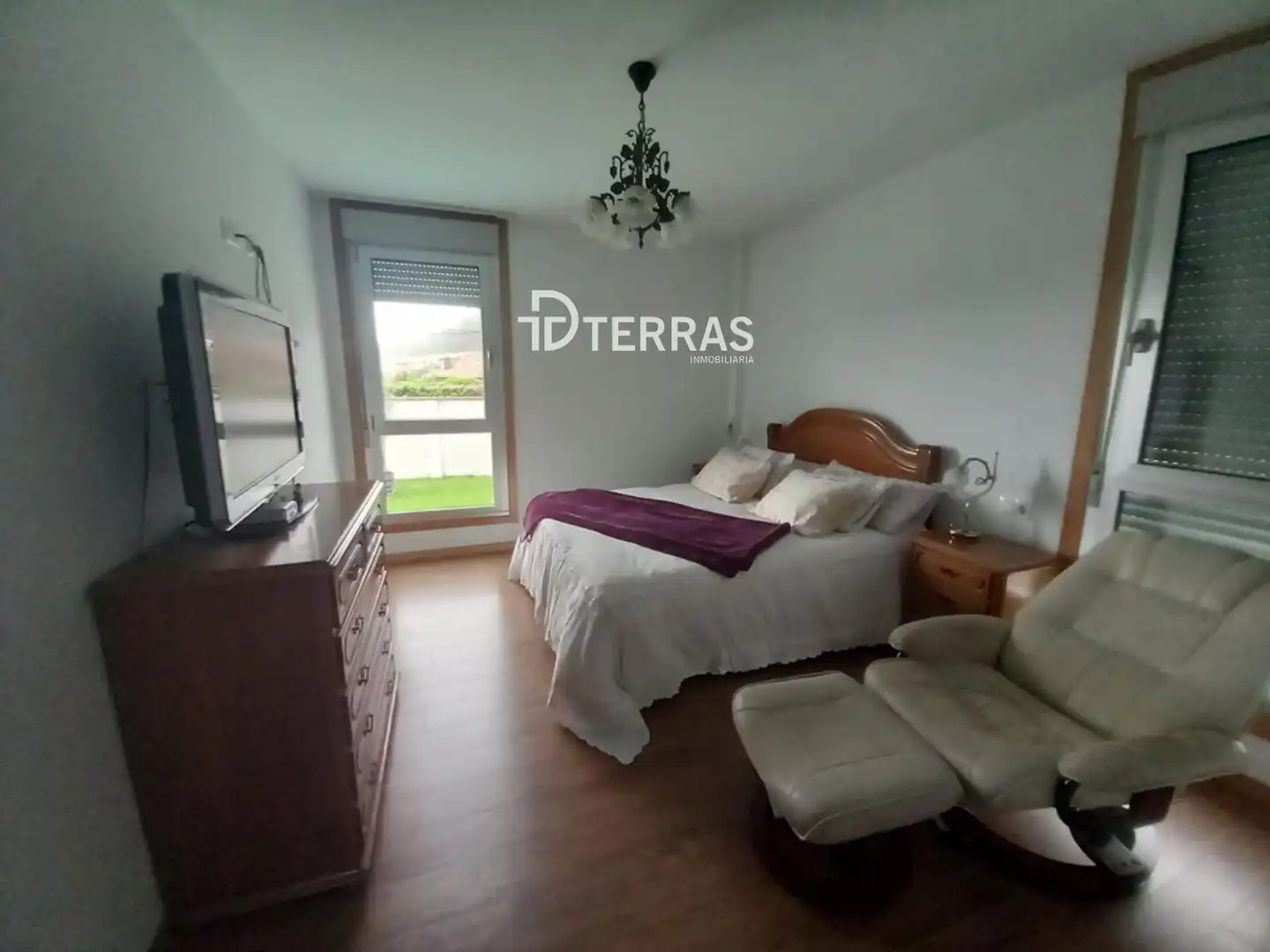 Villa mit Pool zum Verkauf in de Cima de Vila, imagen 20