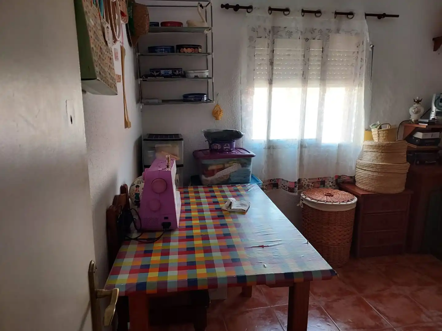 Detached homes for sale in Pescadores - Saladillo