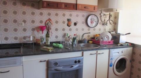 Foto 5 de Pis en venda a Vegadeo, Asturias