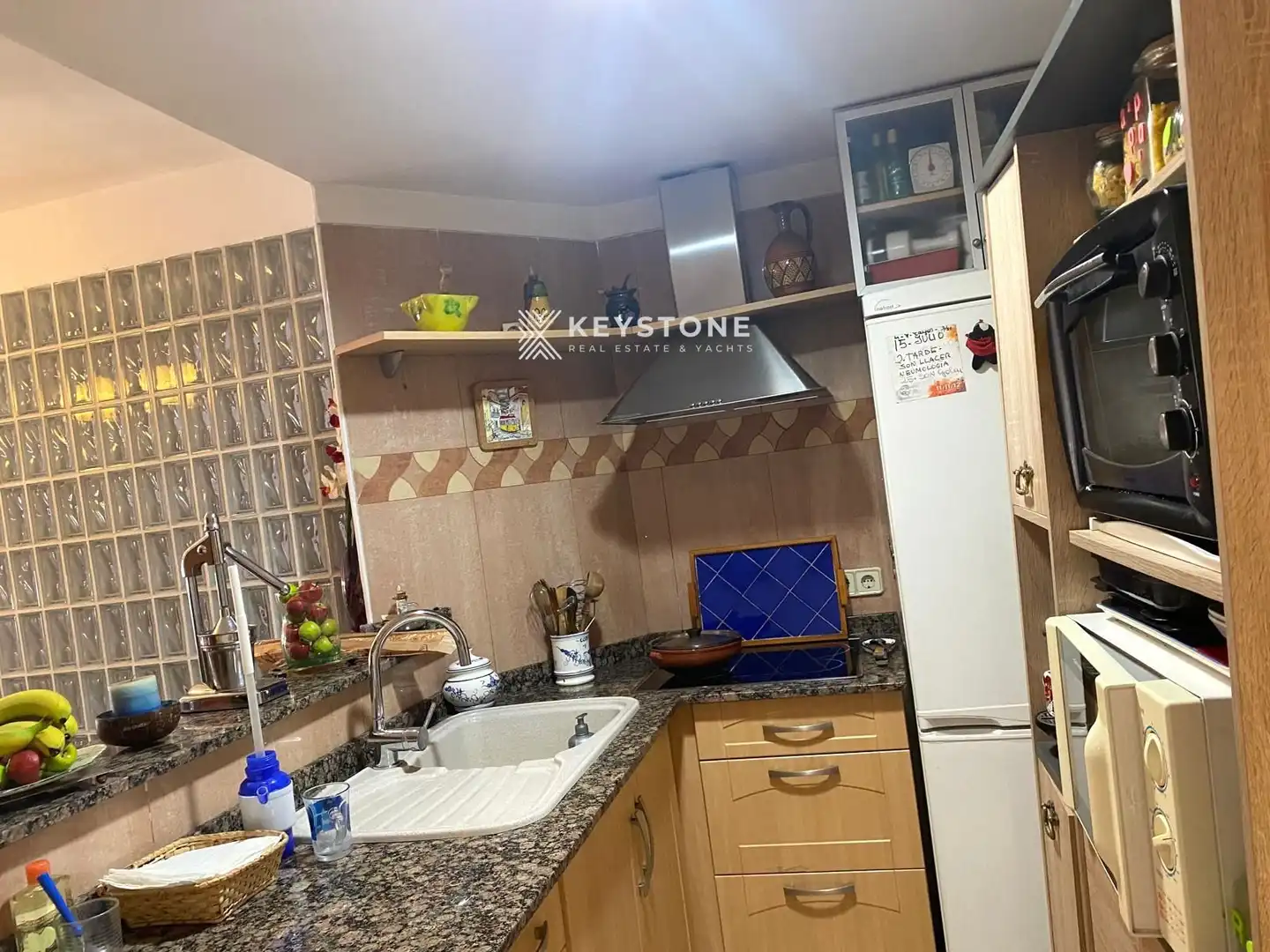 Appartement à vendre à Llevant, imagen 6