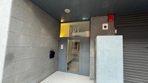 Photo 3 of Flat for sale in Llevant, Igualada