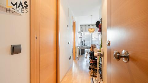 Photo 2 of Flat for sale in Carrer de la Llibertat, Bases de Manresa - Carretera de Santpedor, Barcelona