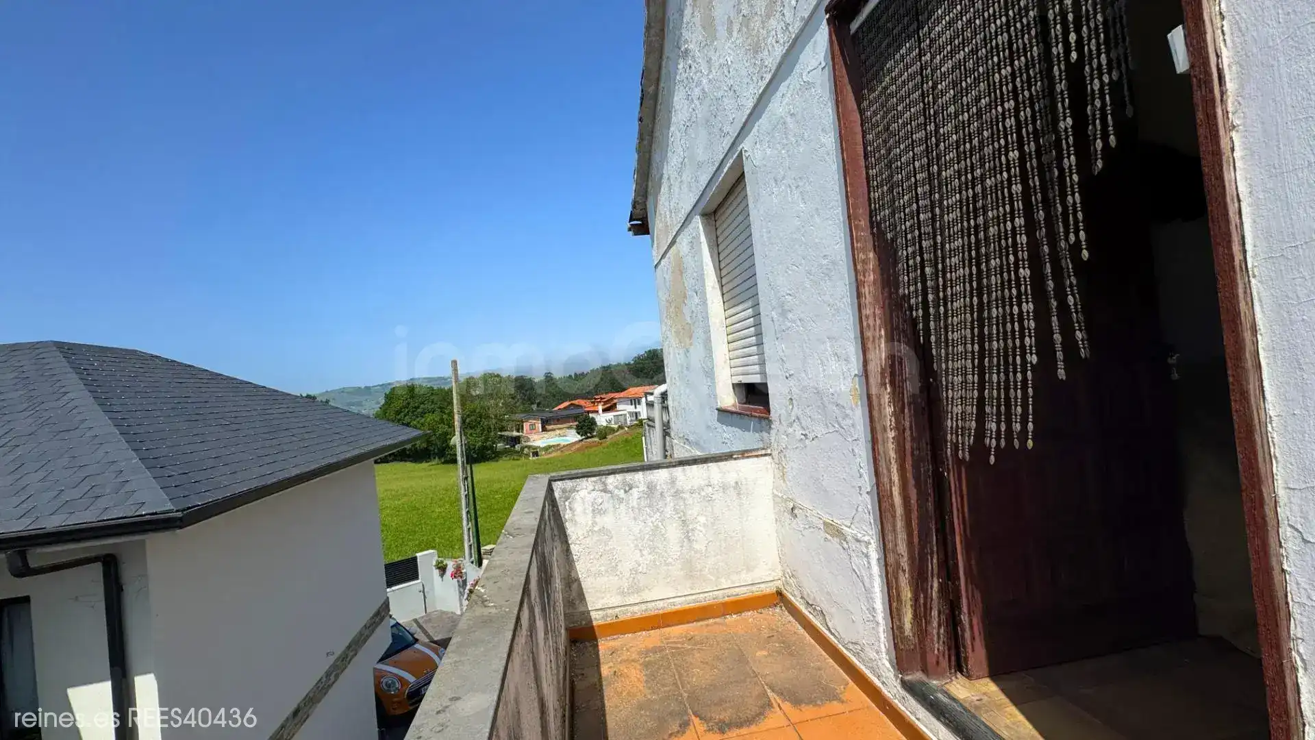 Casa in vendita a N/A, imagen 3