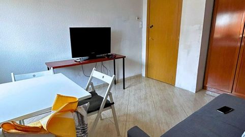 Foto 2 de Apartament en venda a San Antón, Murcia Capital