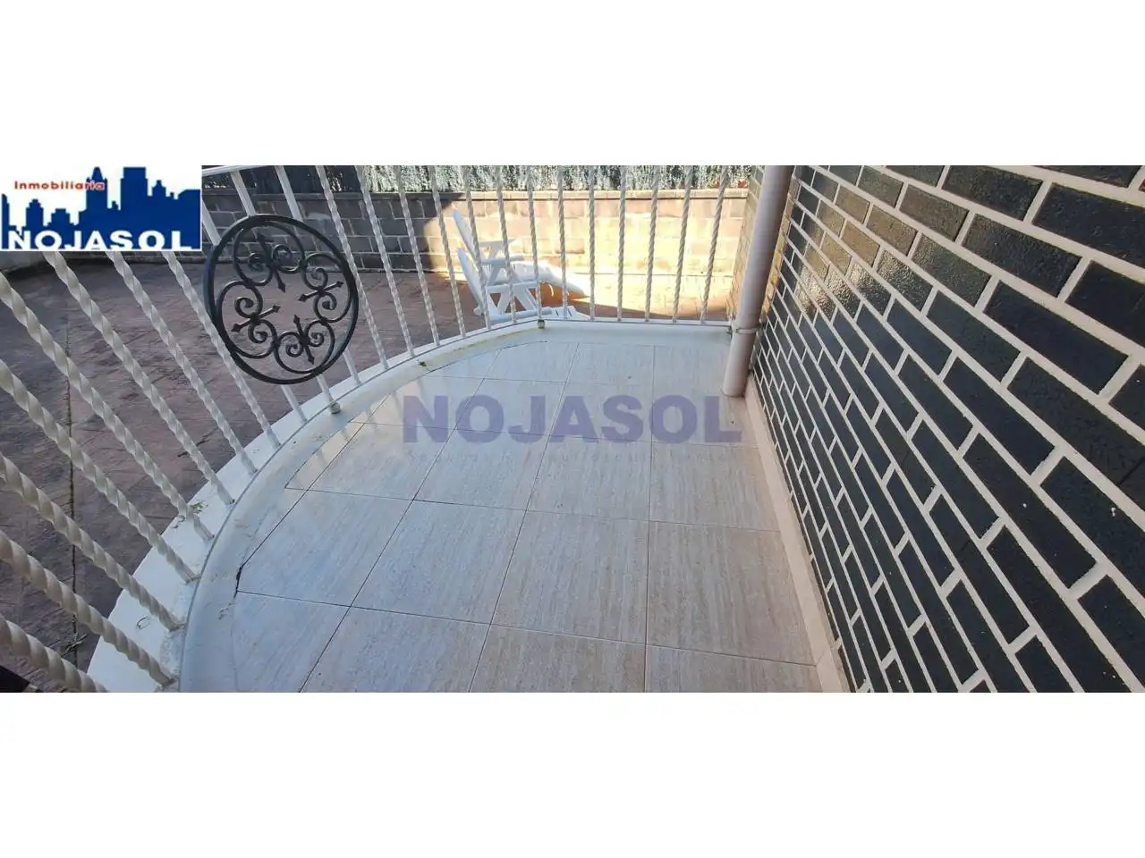 Apartment with pool to rent in Calle LOS PINARES 50, imagen 38