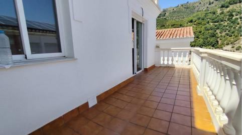 Foto 3 de Casa o xalet en venda a Calle Albaycin, 1, Jete, Granada