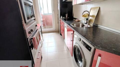 Photo 2 of Flat for sale in Pinilla, Zamora