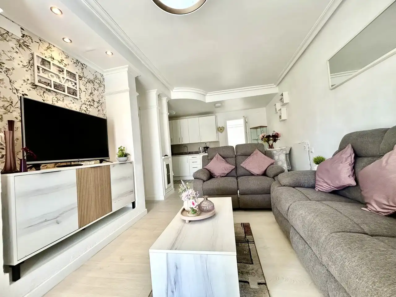 Casa rústica en venta en N/A, imagen 7
