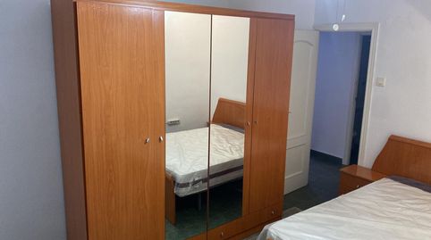 Foto 5 de Piso en venta en Este, Mérida