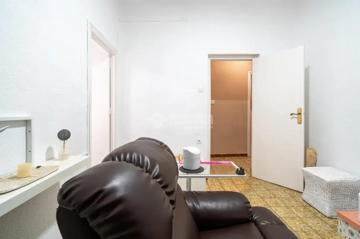 Piso en venta en Granada