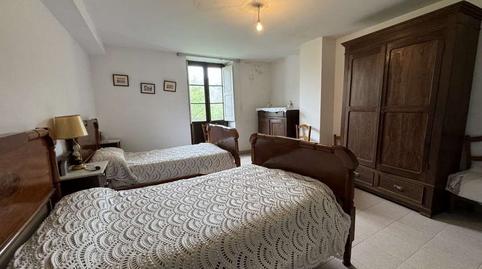 Photo 3 of House or chalet for sale in Antzuola, Gipuzkoa