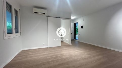 Photo 2 of Office for rent in Carrer Carrer Bosch I Gimpera, Pedralbes, Barcelona Capital