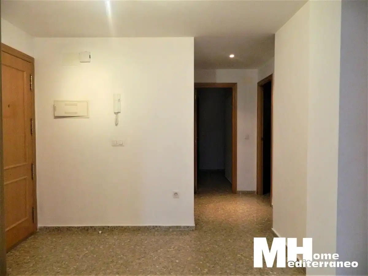 Wohnung mit Aufzug zur Miete in Llogarets, imagen 9