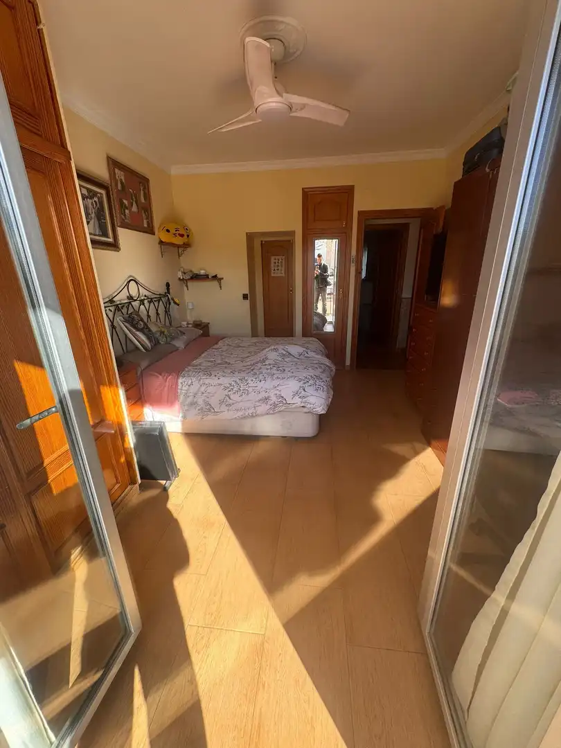 Apartament en venda a Zona Pueblo, imagen 14