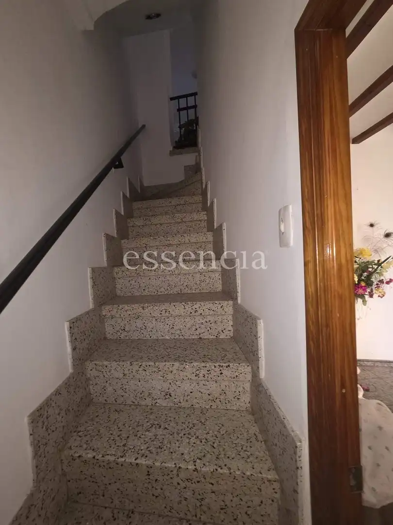 Casa o chalet en venta en Alfauir con Terraza