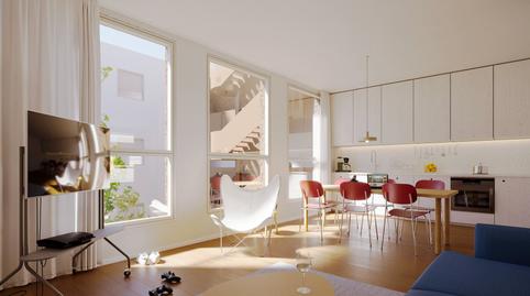 Photo 3 of Flat for sale in Carrer de Josep Anselm Clavé, 51, Sant Joan, Barcelona
