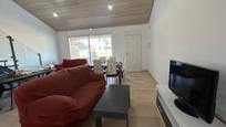 Living room of House or chalet for sale in Mont-roig del Camp