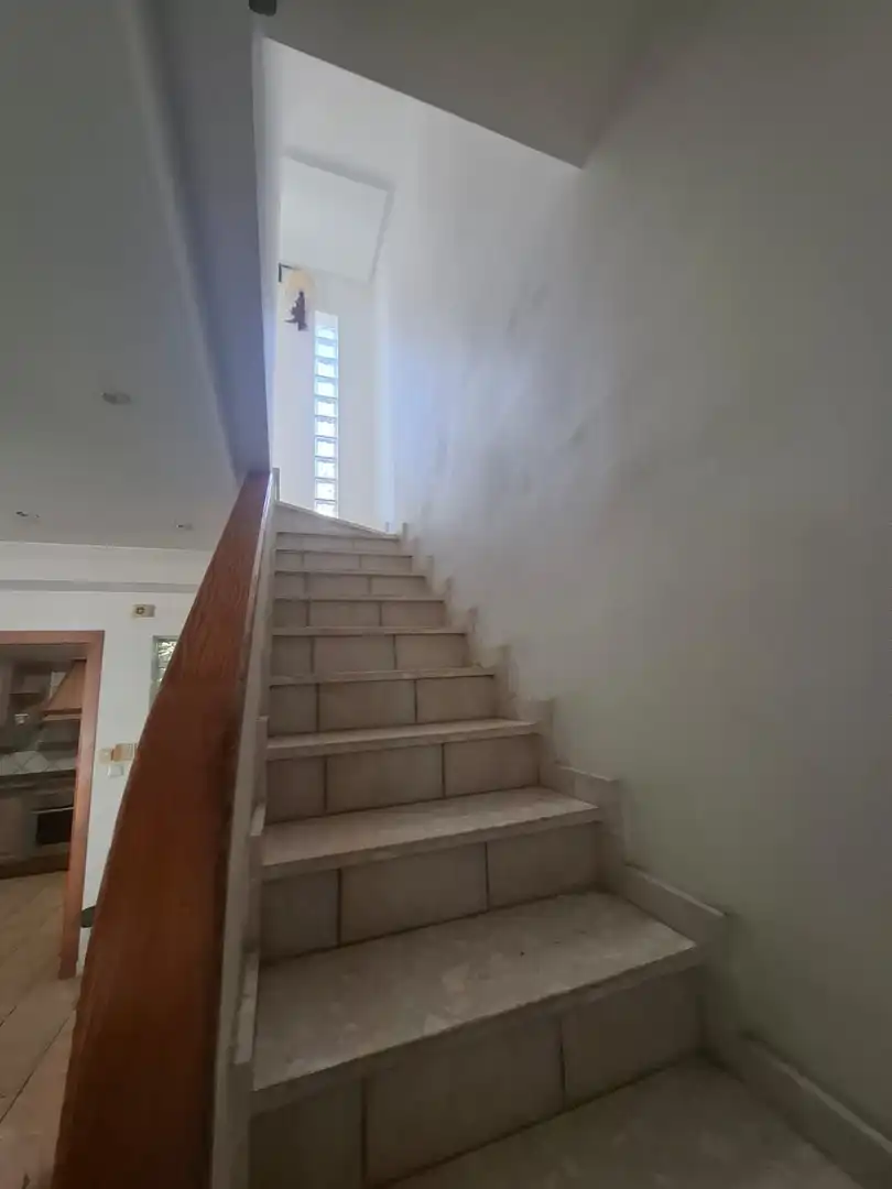 Maison avec jardin à vendre à Los Balcones - Los Altos, imagen 27