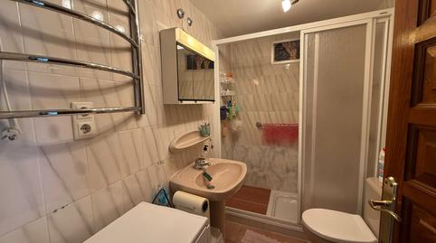 Photo 3 of Apartment for sale in Passeig Marítim, Mont-roig del Camp