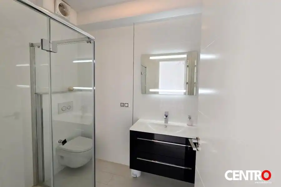 Wohnung zum Verkauf in Fuente del Tesoro, imagen 7