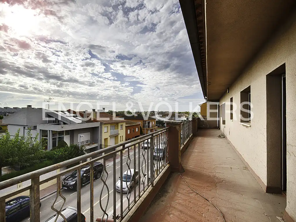 Local comercial en venta en Vilamalla, imagen 16