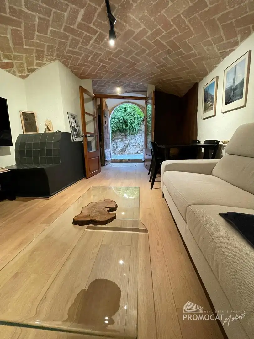 Casa in vendita a AMADEU VIVES, imagen 8