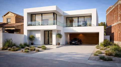 Photo 3 of Residential for sale in Librilla, Murcia