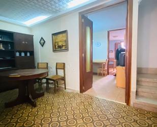 House or chalet for sale in Artana  with Terrace, Storage room and Balcony