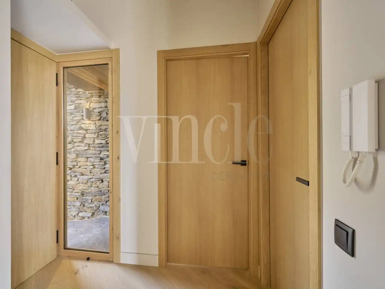 House with garden for sale in Calle Sequia, imagen 14