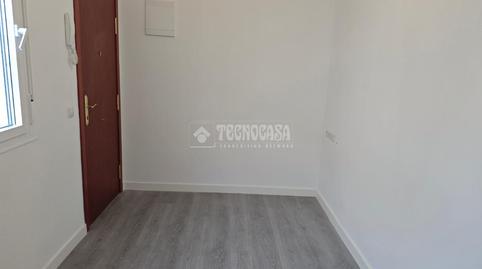 Foto 3 de Pis en venda a Berruguete,  Madrid Capital