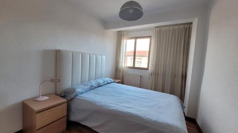 Photo 4 of Flat to rent in Calle Gerona, Puerto Chico, Cantabria