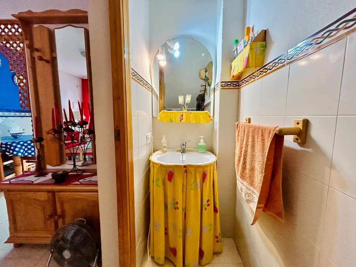 Maison rustique à vendre à N/A, imagen 23