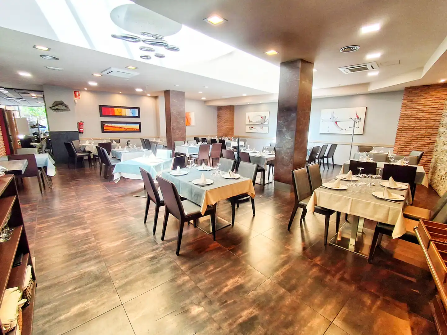 Local comercial en traspaso en Calle San Gregorio 17, imagen 4