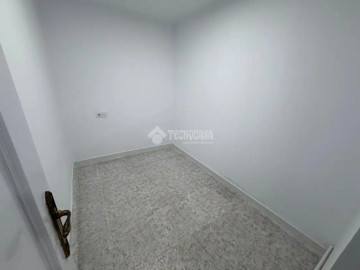Flat for sale in Puente de Vallecas, imagen 9