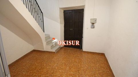 Foto 5 de Casa o chalet en venta en Mojácar Pueblo, Mojácar