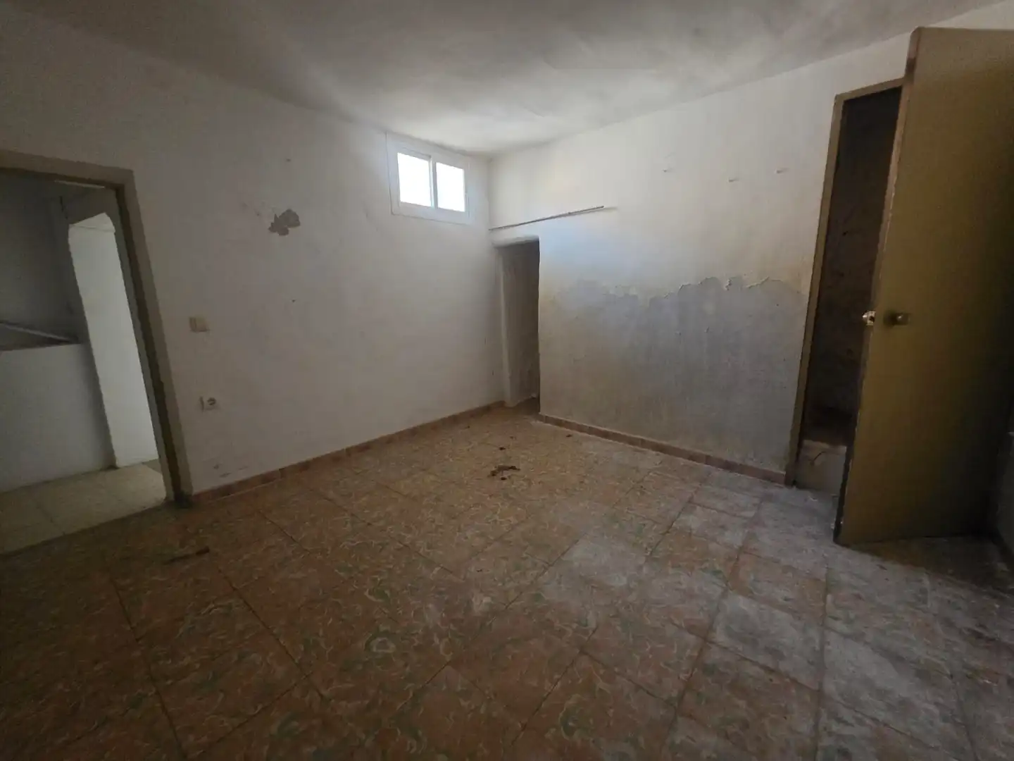 Casa a schiera in vendita a Calle Barreras 15, imagen 14