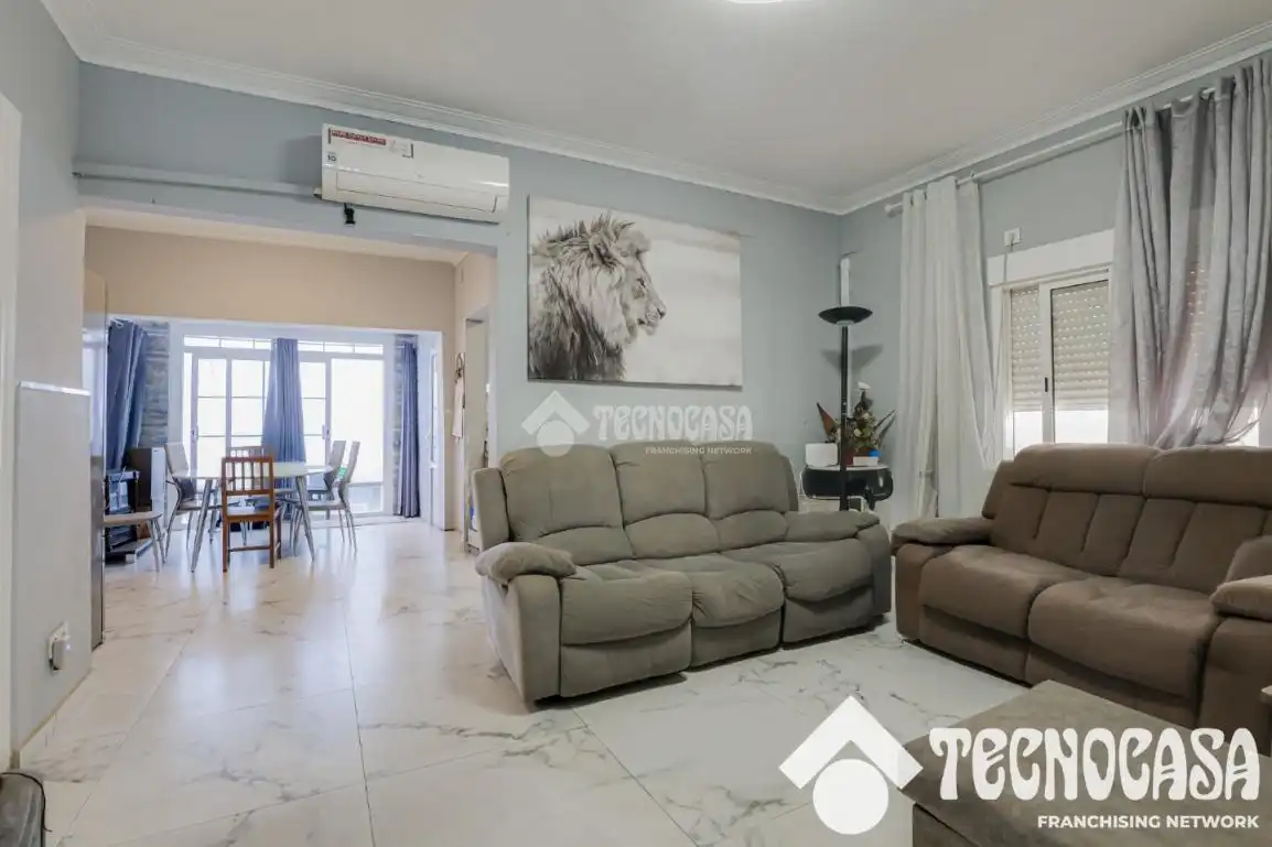 Houses for sale in Singuerlín