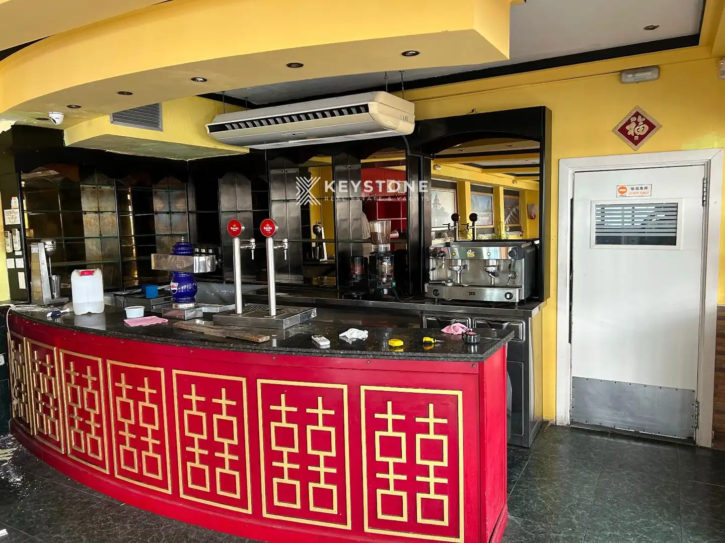 Business premises for sale in AVENIDA MAS I REUS, 1, imagen 2