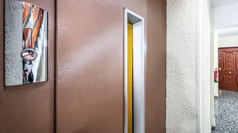 Foto 3 de Piso en venta en Calle Poeta Sansano, Los Ángeles, Alicante / Alacant