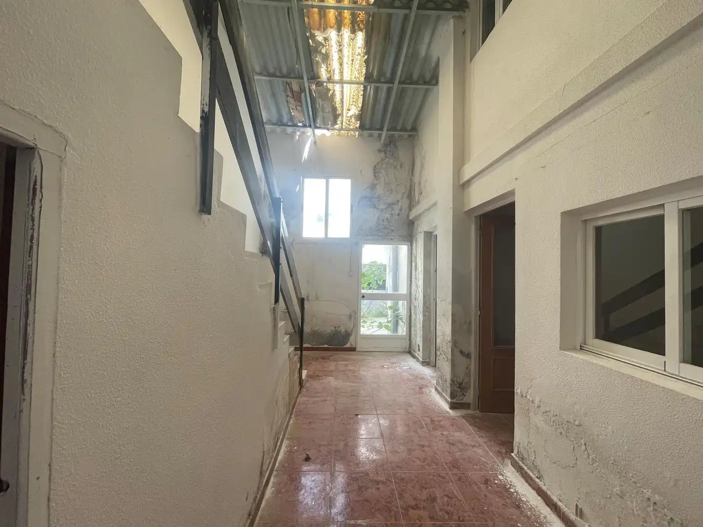Casa o chalet en venta en Quintanar de la Orden
