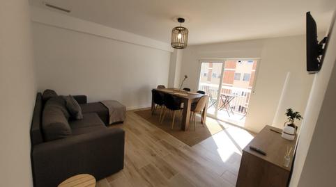 Photo 3 of Apartment for sale in Calle Calle del Arquitecto Jover, 5, 5, Goteta, Alicante